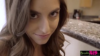 Титьки отличнейшее секса видео на порно ролики блог страница 51